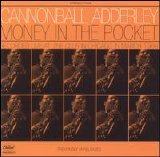 cannonball adderley - Money In The Pocket