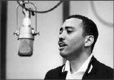 Oscar Brown Jr. - Sin & Soul ...and then some