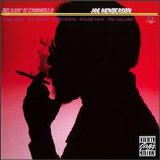 Joe Henderson - Relaxin' At Camarillo