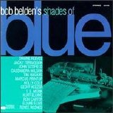 Various Artists Jazz - Shades of Blue
