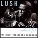 Billy Strayhorn - Lush Life - The Billy Strayhorn Songbook