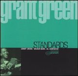 Grant Green - Standards