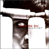 Threadgill, Henry - Carry the Day