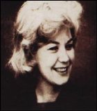 Helen Merrill - Biography