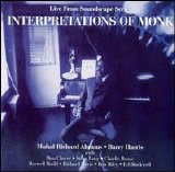 Various Artists - Monk's Music - Interpretations Of Monk - Live From Soundscape Series (Disc 1 of 4) Muhal Richard Abrams