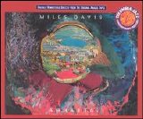Miles Davis - Agharta (Disc 2)