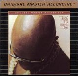 Isaac Hayes - Hot Buttered Soul