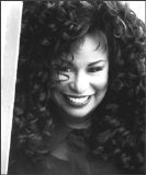 Chaka Khan - Biography