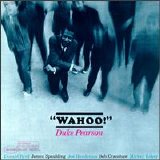 Duke Pearson - Wahoo