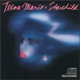 Teena Marie - Starchild