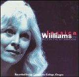 Jessica Williams - Jazz In The Afternoon