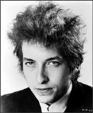 Bob Dylan - Biography