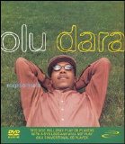 Olu Dara - Neighborhoods