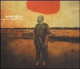 Keita, Salif - Moffou