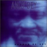 Andy Bey - Shades of Bey