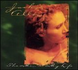 Jackie Allen - The Men In My Life