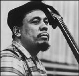 Charles Mingus - Charlie Mingus