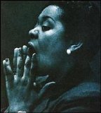Dinah Washington - the Jazz Sides