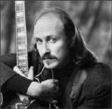 John Scofield - Biography