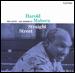 Harold Mabern - Straight Street