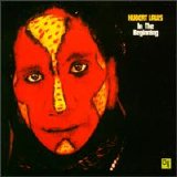 Hubert Laws - In The Beginning (pt. 1)
