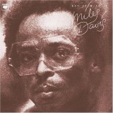 Miles Davis - Get Up With It