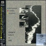 John McLaughlin, Al DiMeola, Paco DeLucia - Passion, Grace and Fire