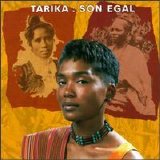 Tarika - Son egal