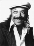 Horace Silver - Biography