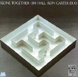 Jim Hall - Alone Together