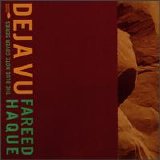 Haque, Fareed - Deja Vu