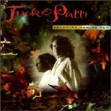 Tuck & Patti - Learning How To Fly