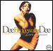 Dee Dee Bridgewater - Love and Peace: A Tribute to Horace Silver