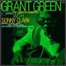 Grant Green - The Complete Quartets With Sonny Clark, CD 2