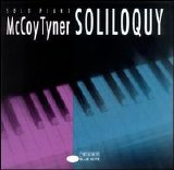McCoy Tyner - Soliloquy