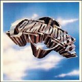 Commodores - The Commodores