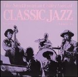 The  Smithsonian Collection of Classic Jazz, - Classic Jazz Vol lV