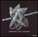 M-Base Collective - Anatomy of a Groove