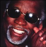 Ahmad Jamal - Biography