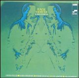 Wayne Shorter - Schizophrenia