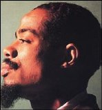 Eric Dolphy - Copenhagen Concert