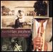 Nicholas Payton - From This Moment...