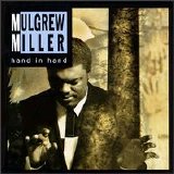 Mulgrew Miller with Eddie Henderson & Joe Henderson - Hand In Hand