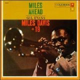 Miles Davis - The Complete Columbia Studio Recordings - Disc5 of 6