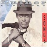 Luther Vandross - Songs