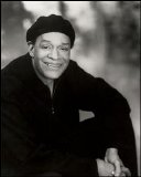 Al Jarreau - Biography