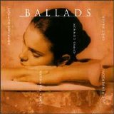 Various Artists Jazz - Ballads