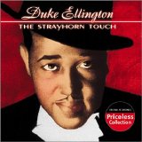 Duke Ellington - Strayhorn Touch