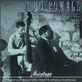 Bud Powell - Ups 'N Downs