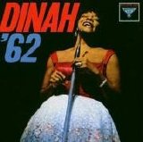 Dinah Washington - Dinah '62